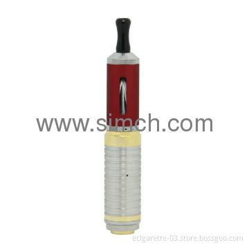 GMC hot seller s1000 vaporizer mod from original SMY manufacturer
